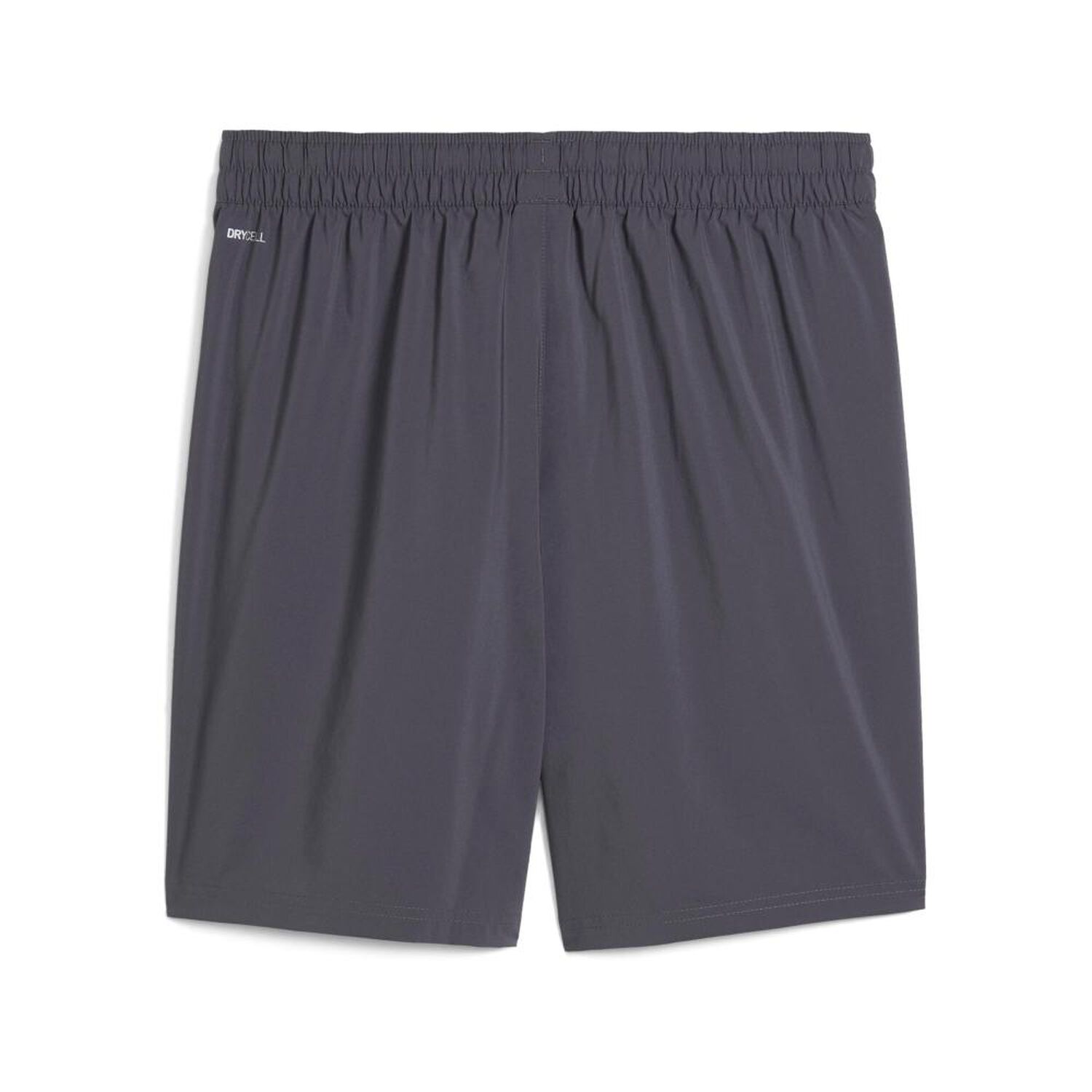 Short Deportivo Hombre Puma M Tad Essentials 7" Woven Short image number 1.0
