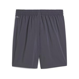 Short Deportivo Hombre Puma M Tad Essentials 7" Woven Short