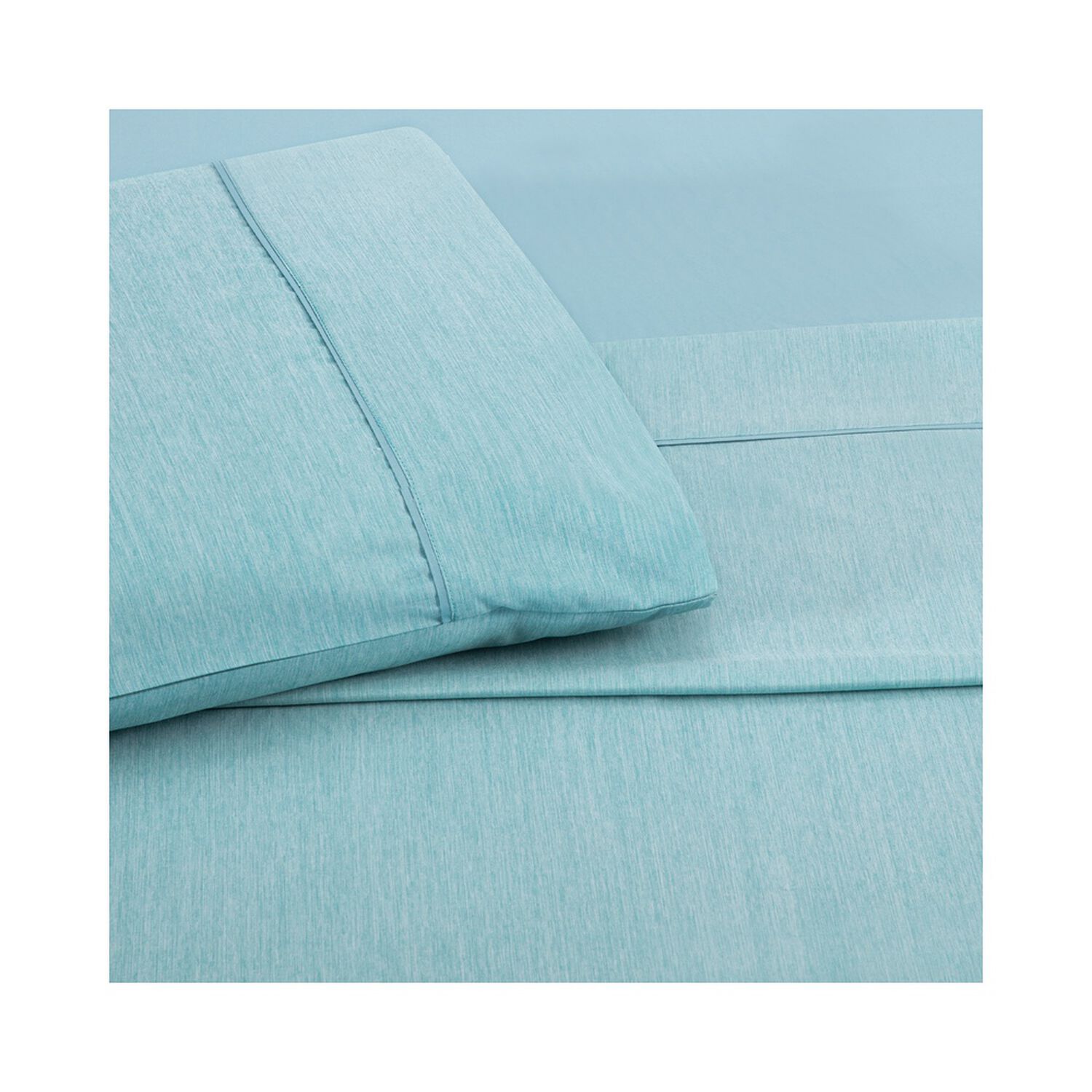 Set Andes Cationic Turquesa 1.5 Plazas image number 5.0