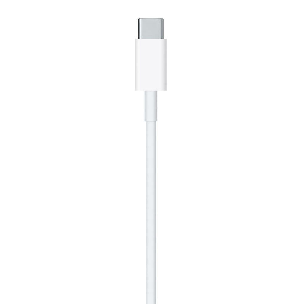 Cable De Usb-c A Conector Lightning 2 M Fx image number 3.0