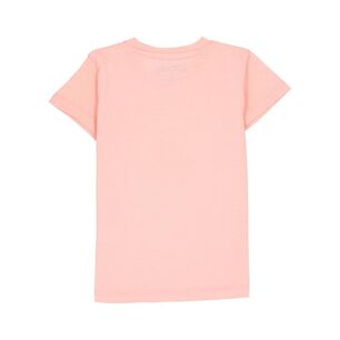 Polera Ni&ntilde;a Topsis