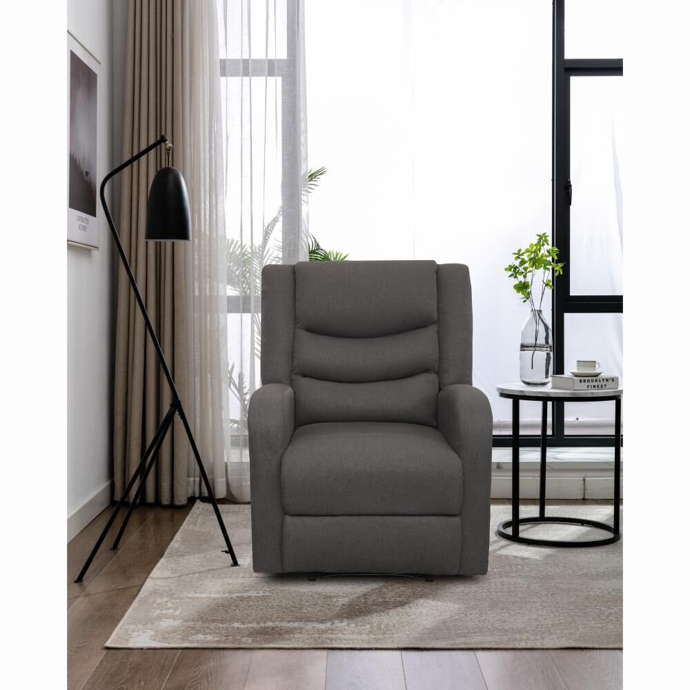 Bergere Daniels Osaka / 1 Cuerpo image number 4.0