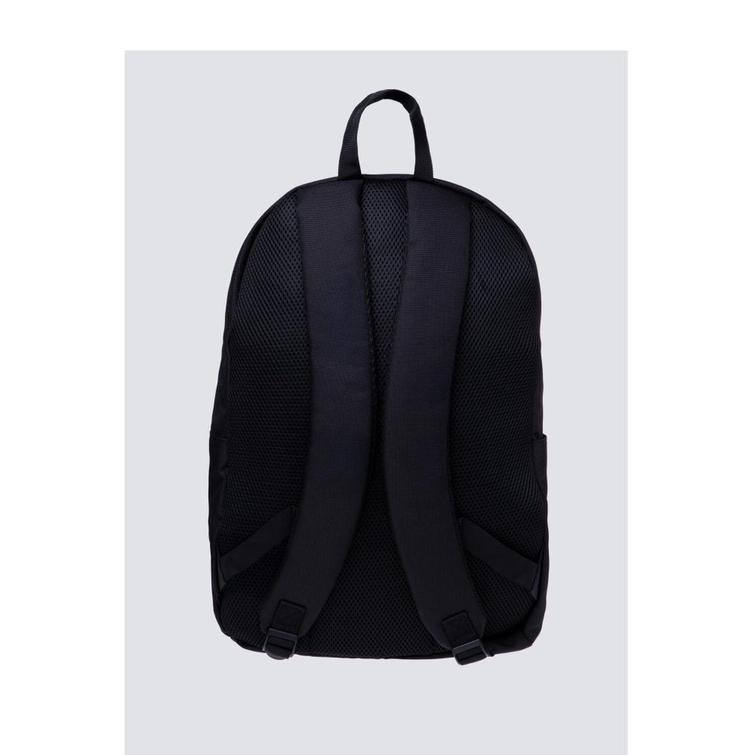 Mochila Hombro Mujer Everlast Mochila Bts Render image number 1.0