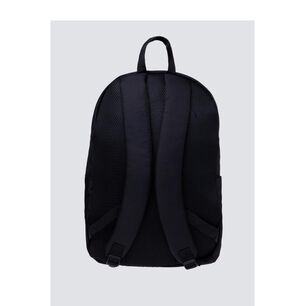 Mochila Hombro Mujer Everlast Mochila Bts Render