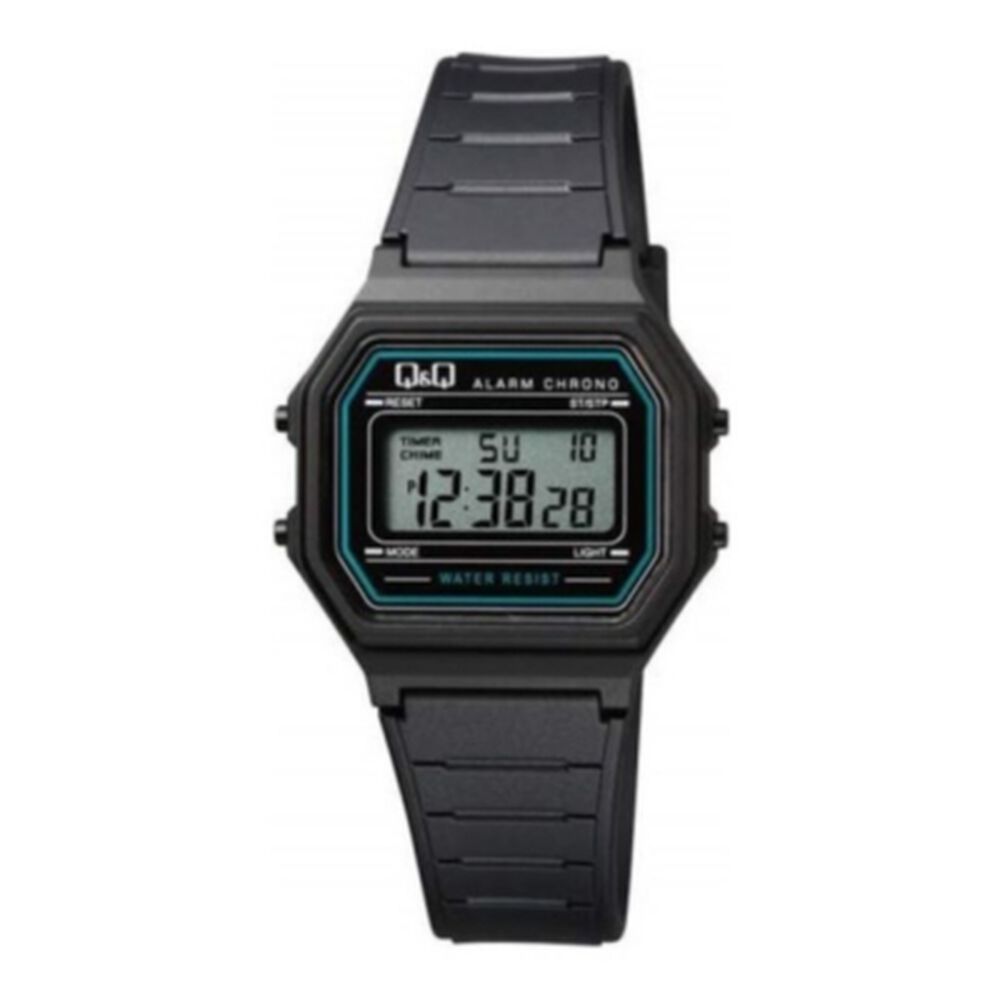 Reloj M173j011y Vintage image number 0.0