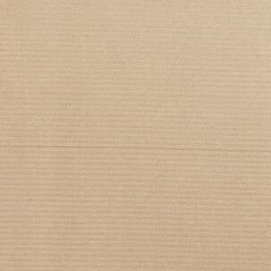 Set Cortina 8pzas Arg. 140x220 Beige Pucón