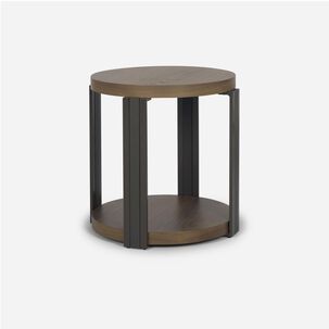 Mesa Lateral Rosen Koli