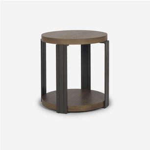 Mesa Lateral Rosen Koli