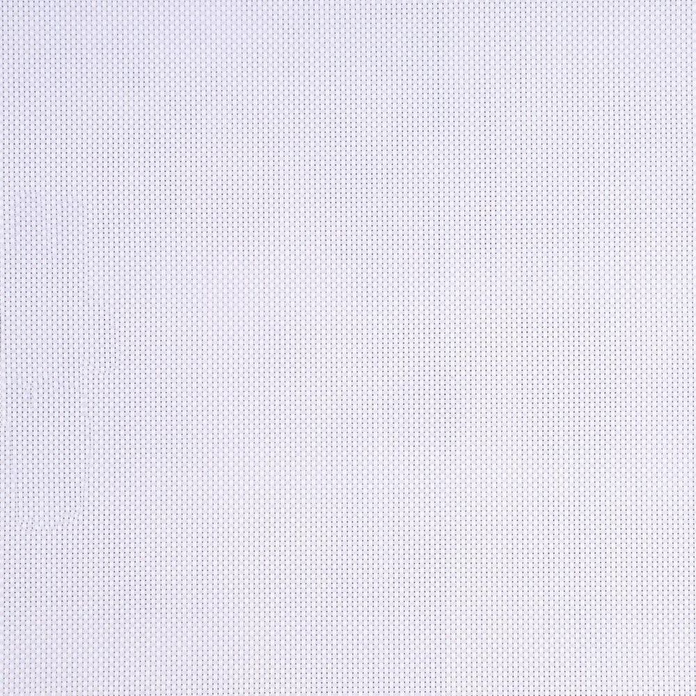 Cortina Roller Sunscreen 100x165 Crema image number 2.0