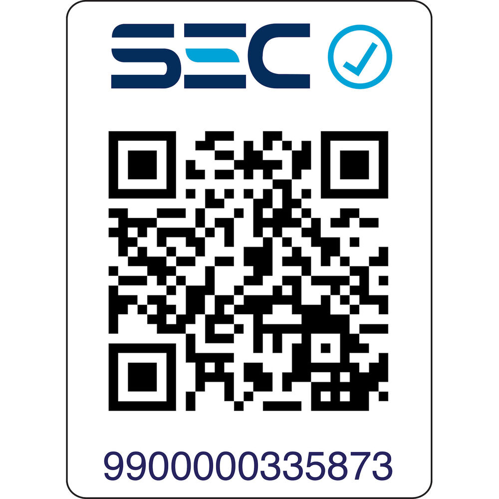 Calefont 10l. T Forzado G Natural + Kit De Instalaci&oacute;n image number 11.0