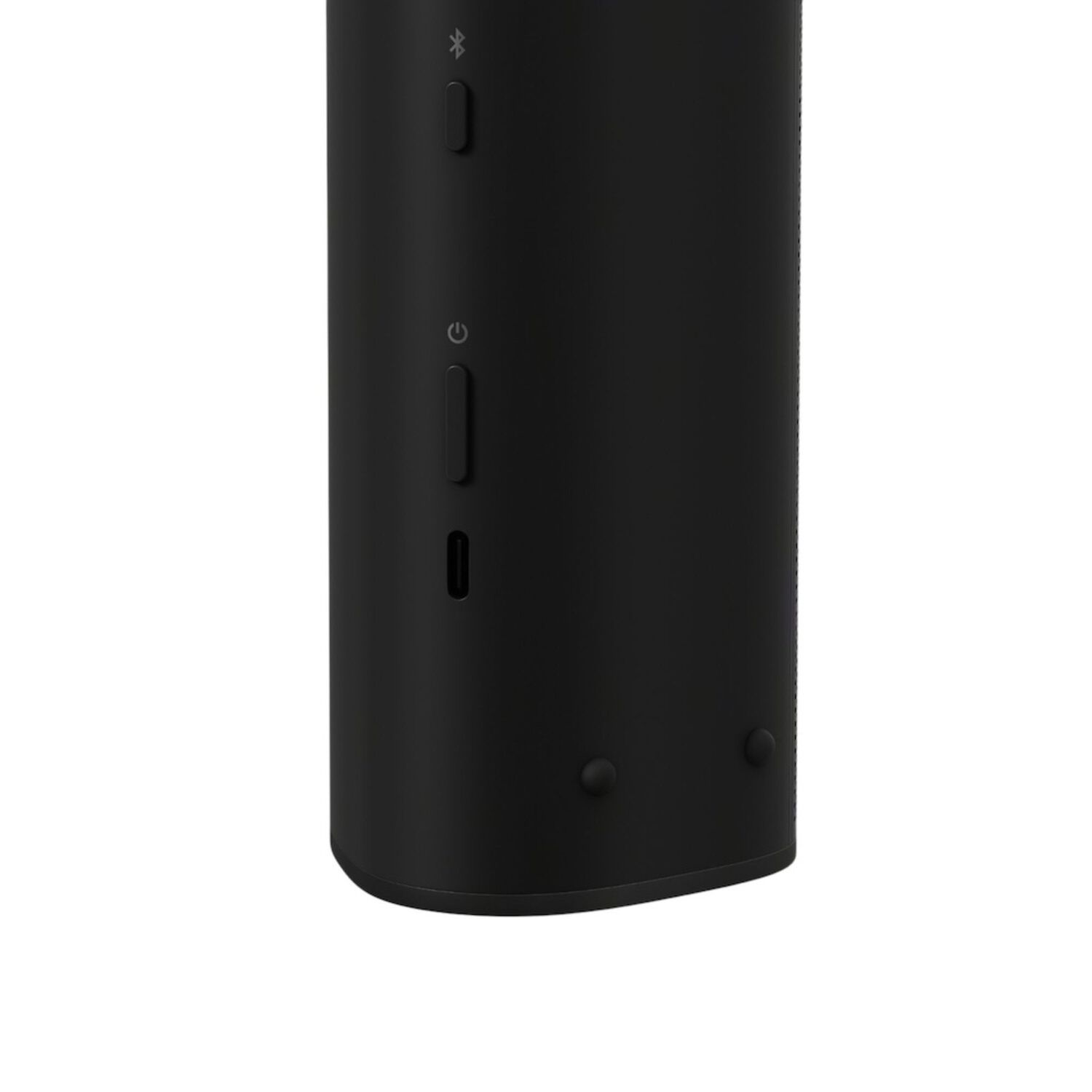 Parlante Bluetooth Sonos Roam 2 Wireless Wifi Negro image number 8.0