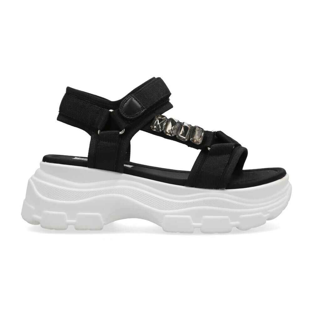 Hites Chalas Mujer Hot Sale, 57% OFF | w.alfonsooctavo.com