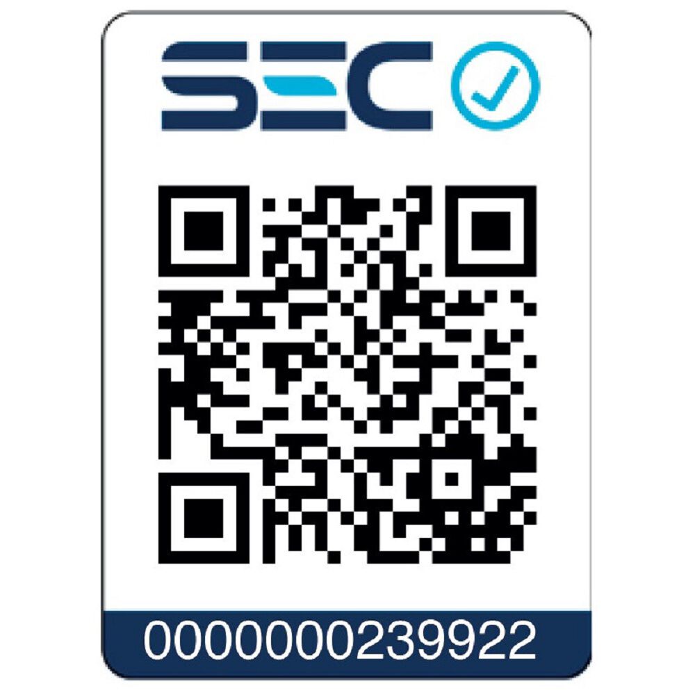 Ventilador De Mesa Sindelen image number 2.0