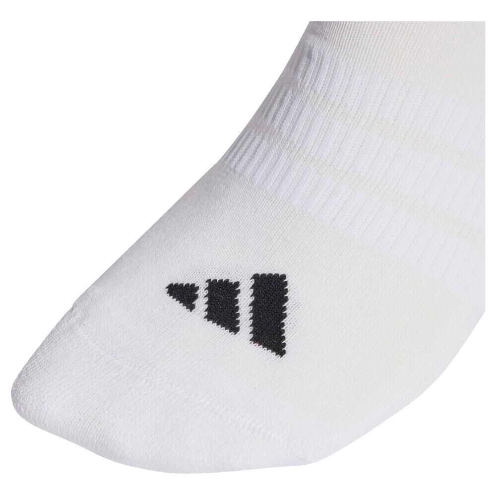 Calcetines Unisex Adidas image number 2.0