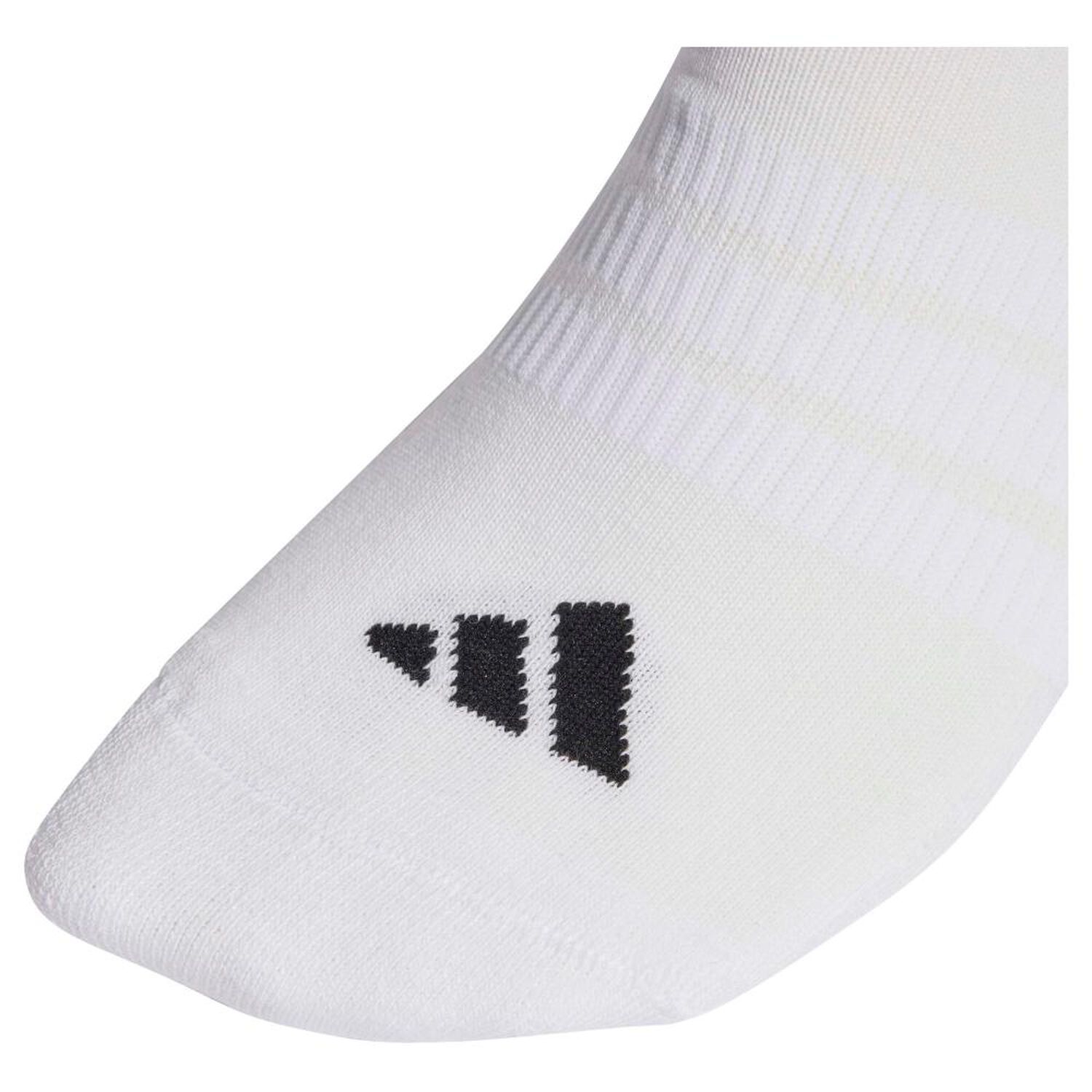 Calcetines Unisex Adidas image number 2.0