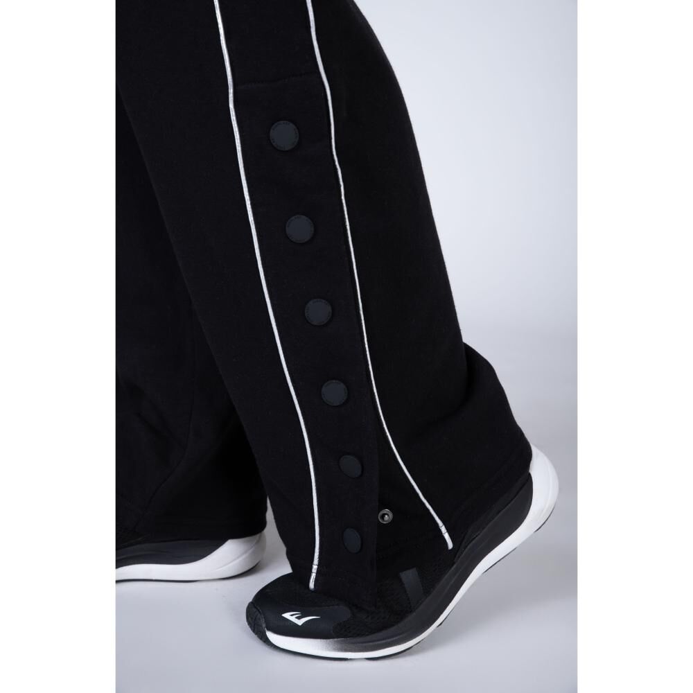 Pantalon Mujer Boxing Everlast image number 2.0