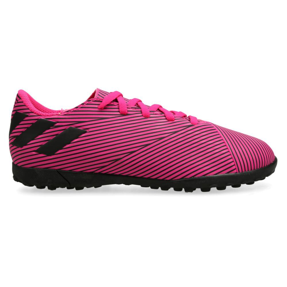 Zapatilla Baby Fútbol Adidas image number 1.0