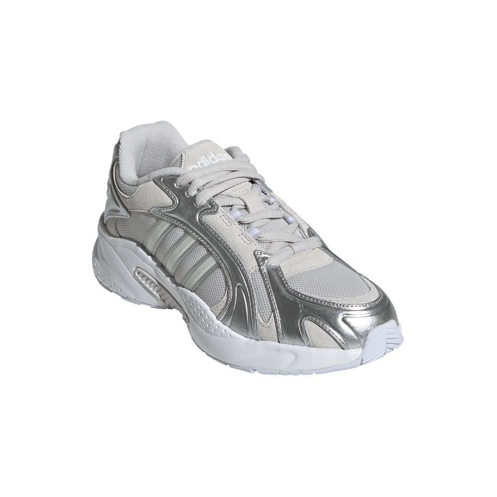 Zapatilla Urbana Mujer Adidas Crazy Chaos Shadow 2.0 en Oferta | Hites.com