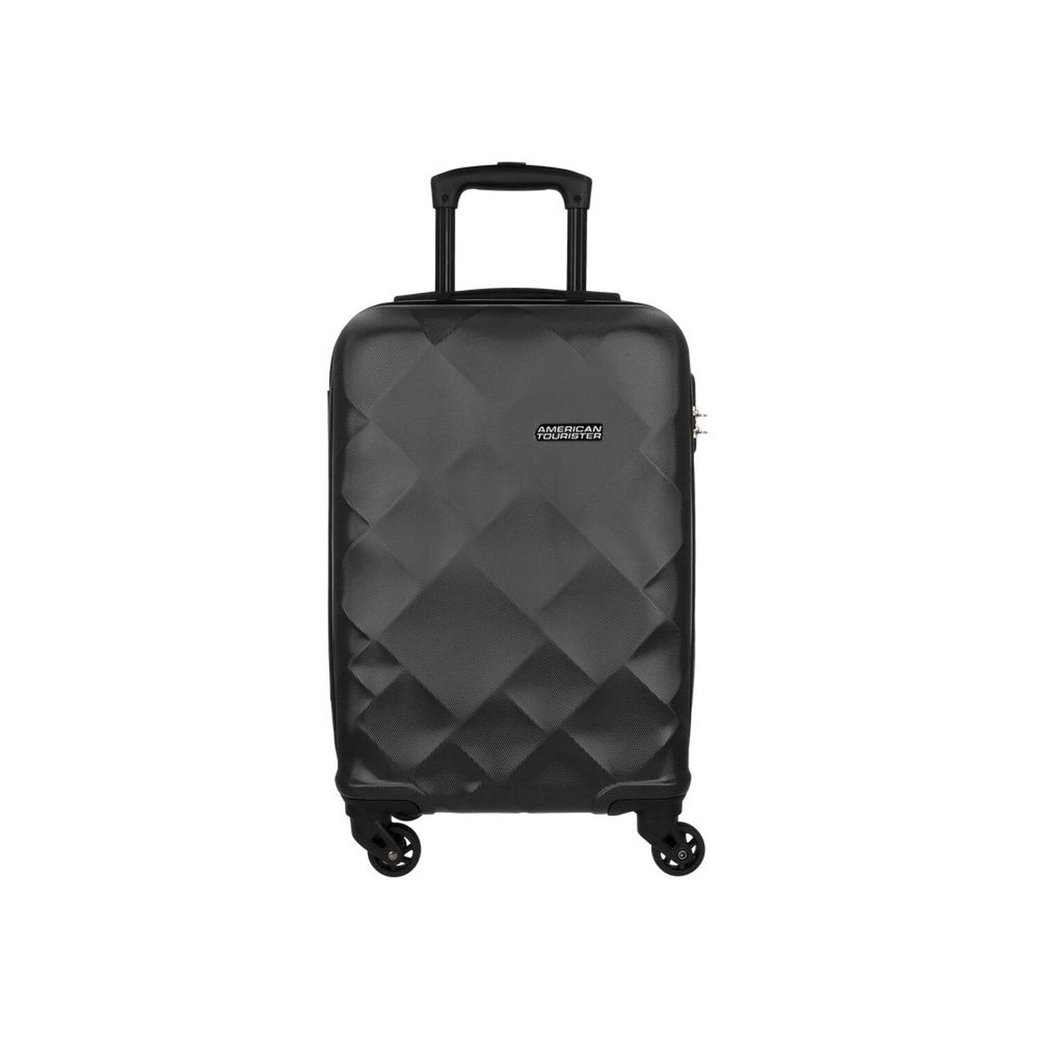 Maleta Cabina American Tourister Universe 3.0 / 40 L image number 0.0