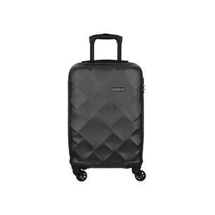 Maleta Cabina American Tourister Universe 3.0 / 40 L