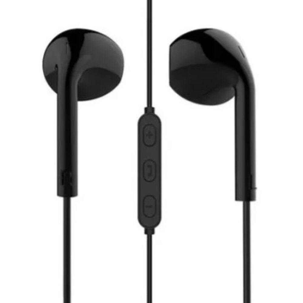 Audífono Manos Libres Gamer In-ear Jack 3.5mm image number 2.0