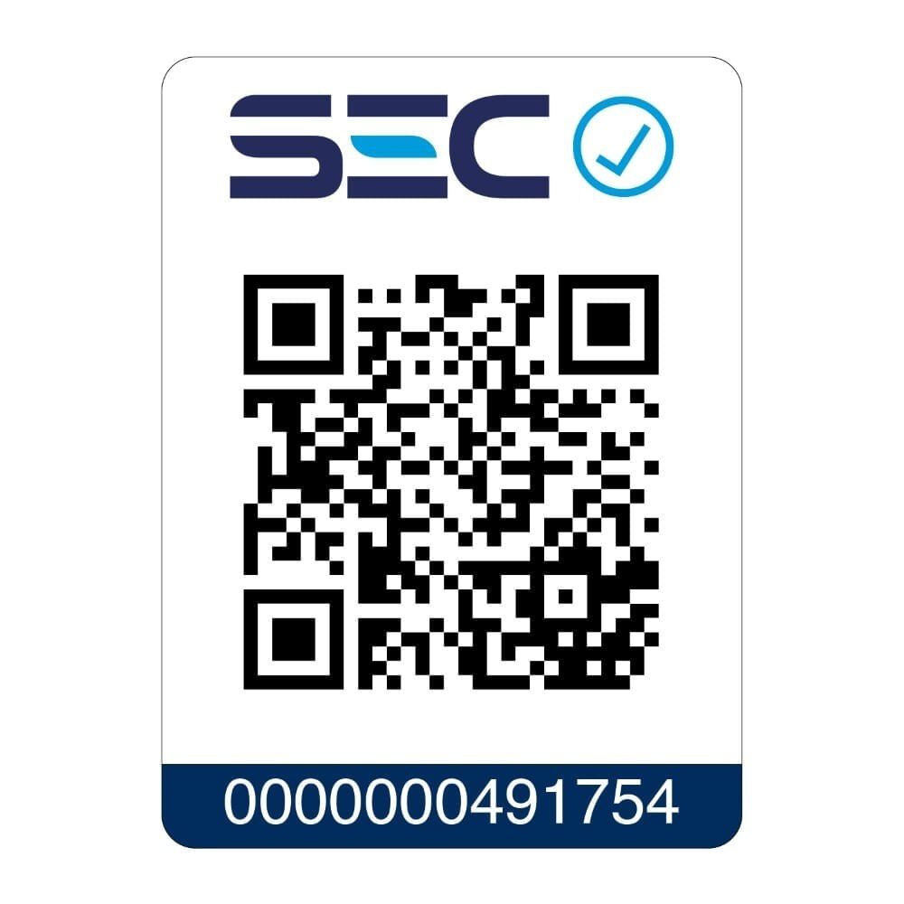 Cafetera El&eacute;ctrica Mademsa 1,5l Proglamable 900w Mcm30 image number 10.0