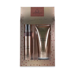 Set De Perfumer&iacute;a Geeps Secret / 150 Ml - 170 Ml
