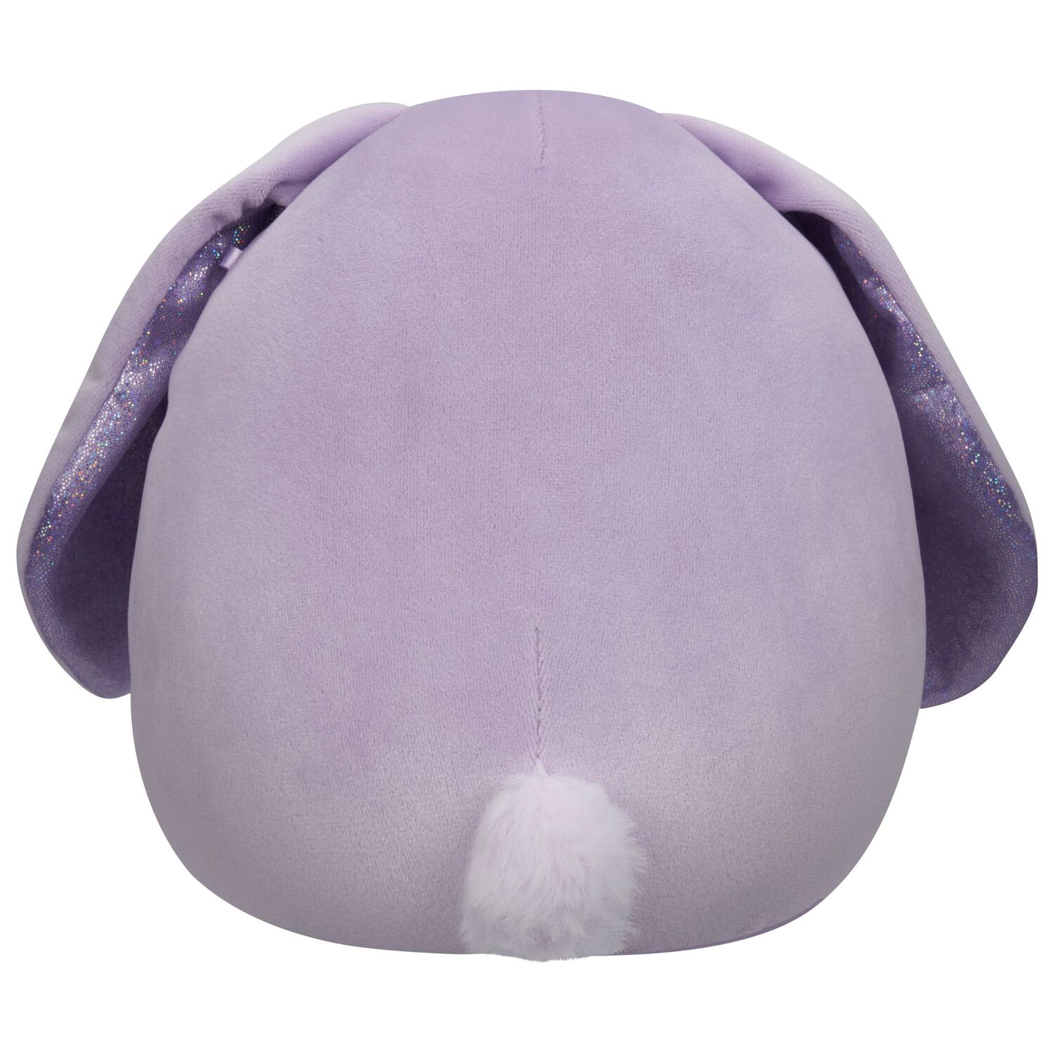 Peluche Squishmallows image number 1.0