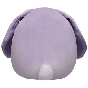 Peluche Squishmallows