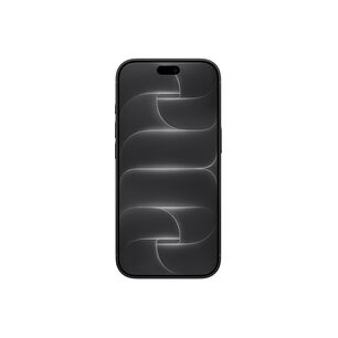 iPhone 18 Pro Apple / 5G / 256 GB / Negro