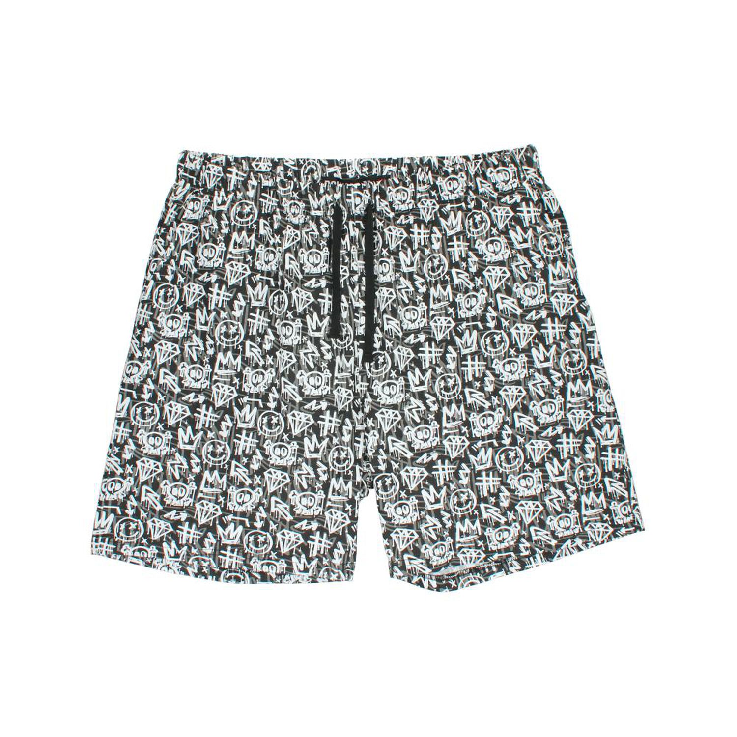 Pijama Hombre Rolly Go / 2 Piezas image number 2.0