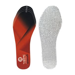 Plantilla Termica Hombre Defender