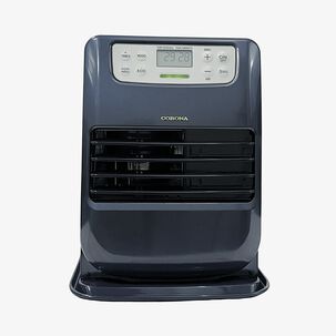 Estufa Parafina Japonesa L&aacute;ser Fh-2506 Blue