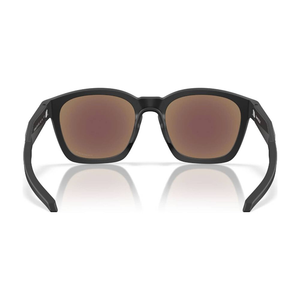 Lentes De Sol Shackle Prizm Sapphire Oakley image number 3.0