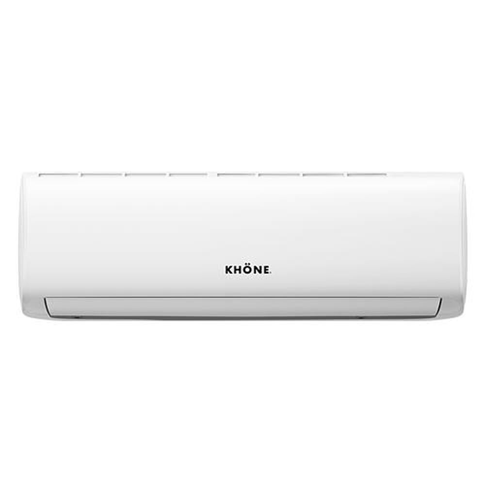 Aire Acondicionado Tipo Split Inverter De 9000 Btu Khone image number 1.0