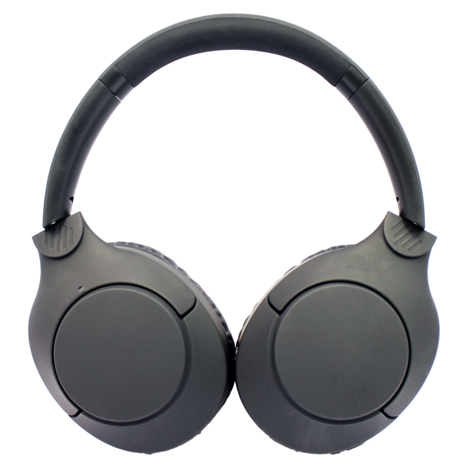 Audífonos Bluetooth Con Cancelación De Sonido Anc Colores - Ps