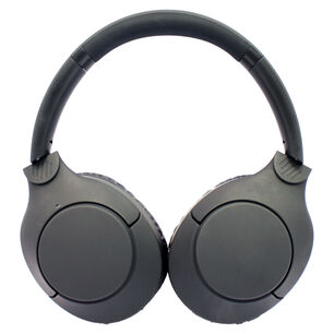Aud&iacute;fonos Bluetooth Con Cancelaci&oacute;n De Sonido Anc Colores - Ps