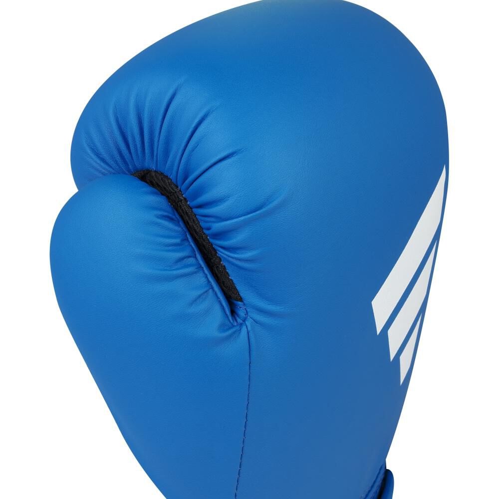 Guante Adidas Combat H25bl14 image number 2.0