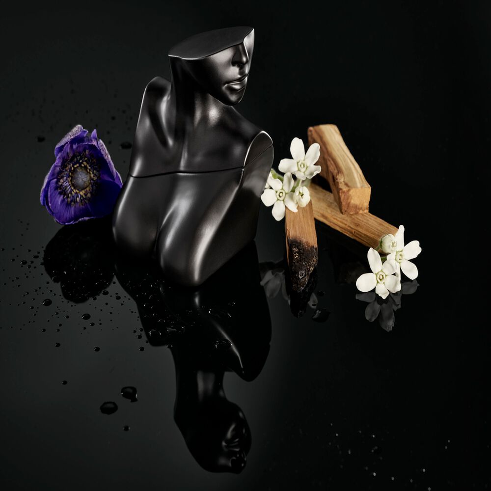 Billie Eilish 2 Eau De Parfum 100 Ml image number 1.0