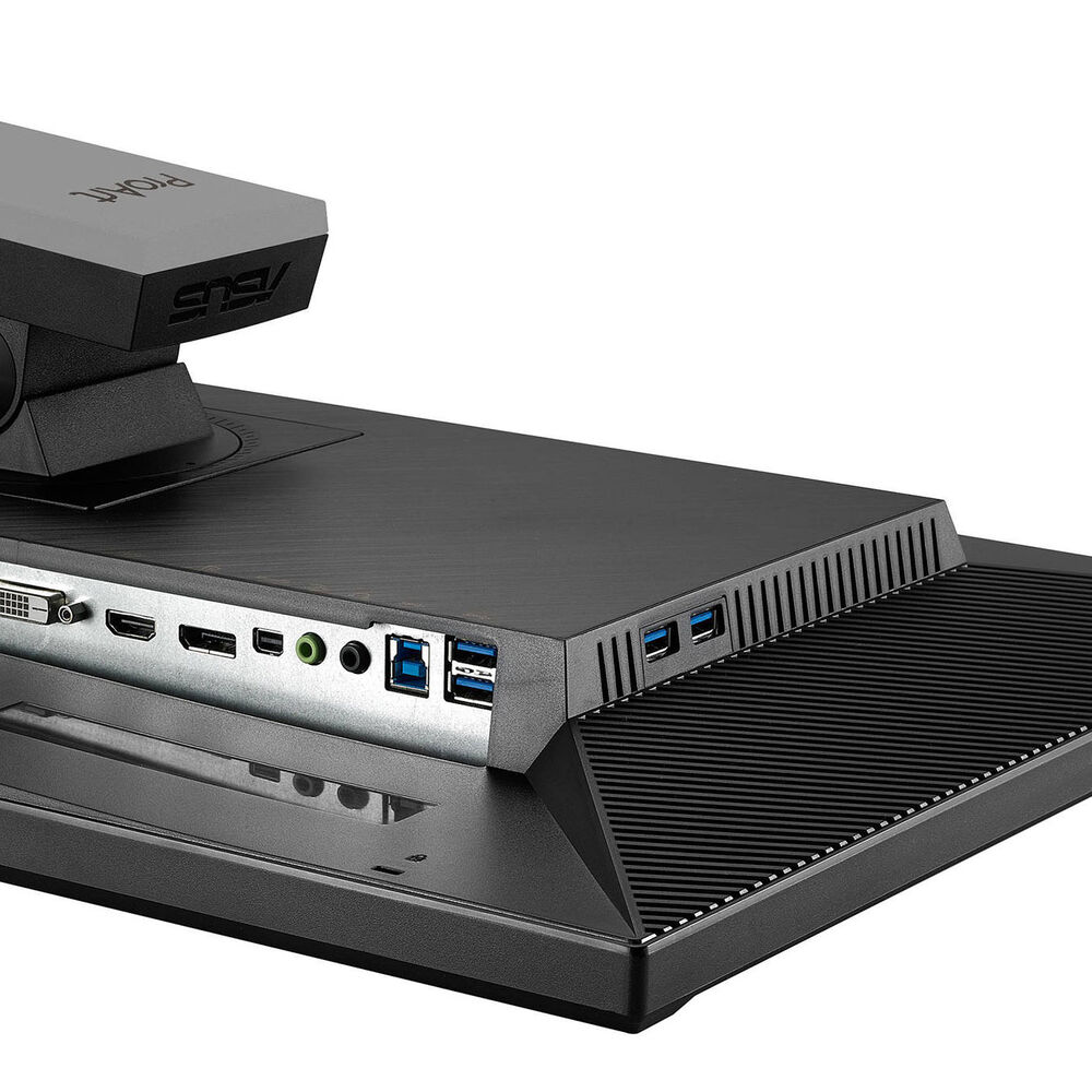 Monitor Profesional Asus Proart Display Pa278qv 27" Wqhd Ips image number 2.0