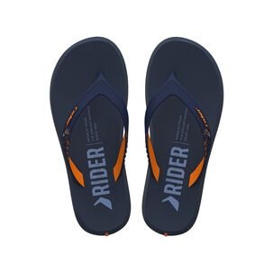 Sandalia Hombre Azul R1 Rider