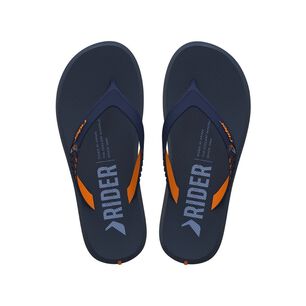 Sandalia Hombre Azul R1 Rider