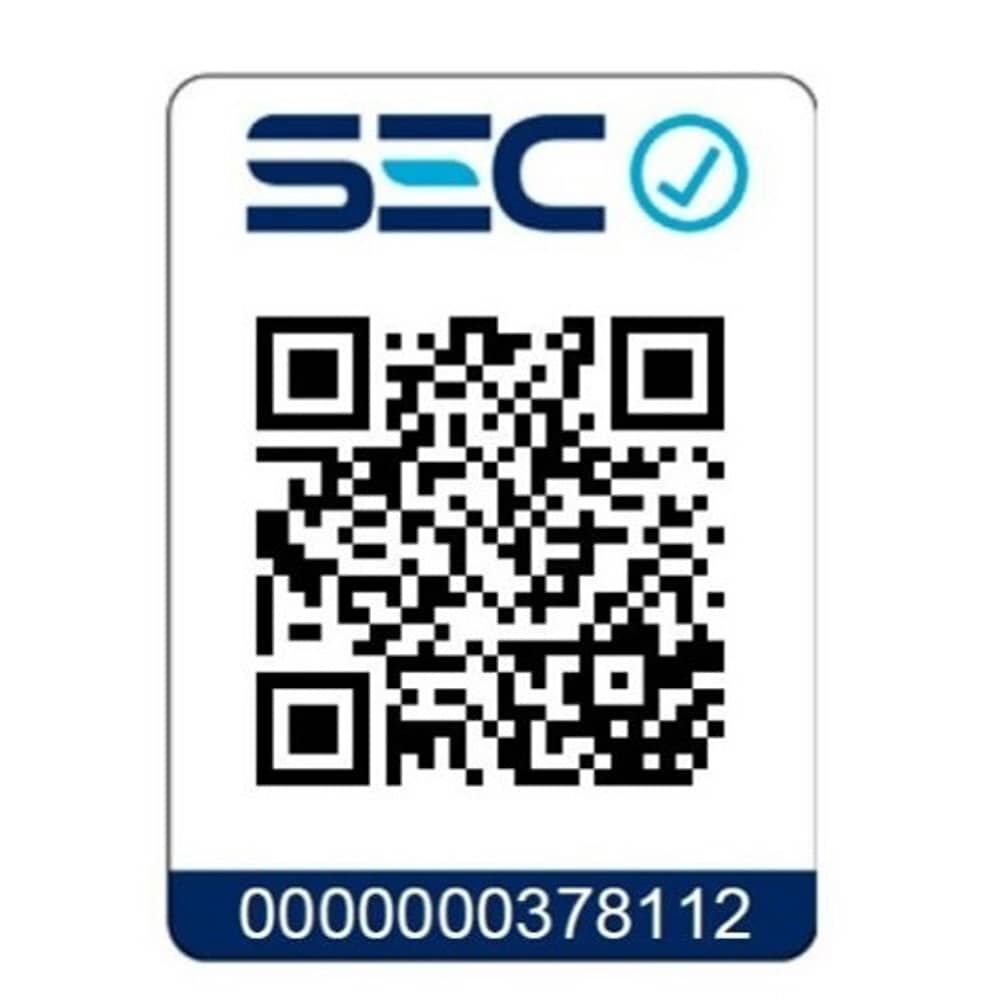 Frazada Calienta Camas Maxi Matrimonial Adapto Imetec R1505 image number 2.0