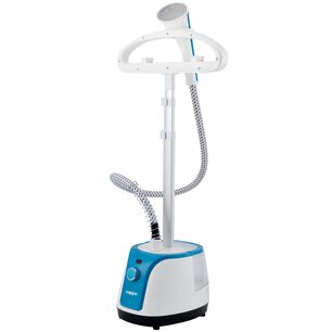 Plancha A Vapor Vertical Nappo 1800w Regulable 2l