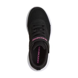 Zapatilla Infantil Ni&ntilde;a Skechers Skech-lite Pro - Day Break Blk