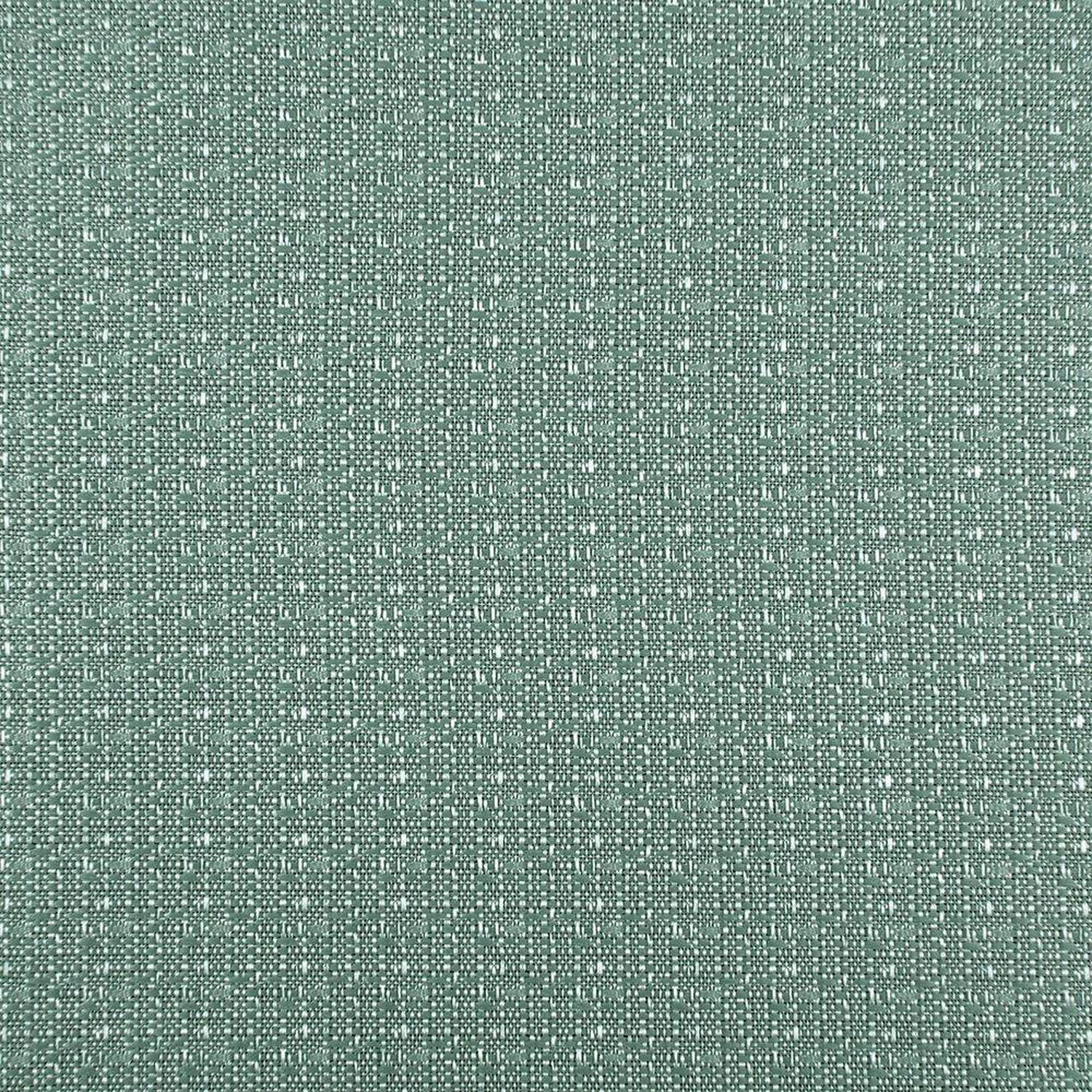 Set Cort. Blackout Argolla 140x220 Cms Regata Verde image number 2.0