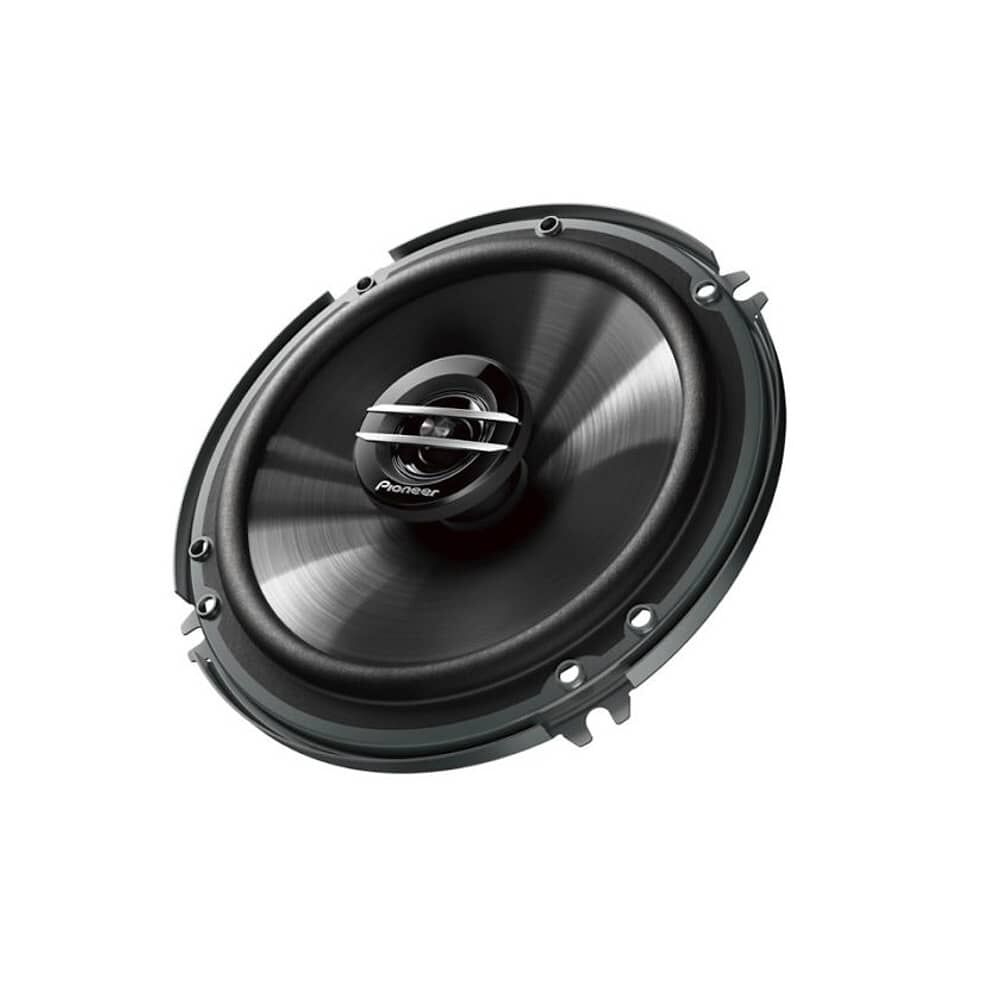 Parlante De Auto Pioneer 300w Ts-1620f image number 1.0