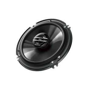 Parlante De Auto Pioneer 300w Ts-1620f