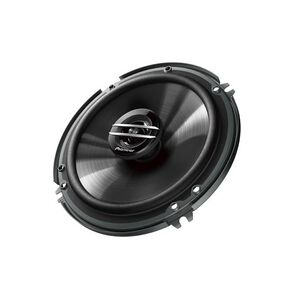 Parlante De Auto Pioneer 300w Ts-1620f