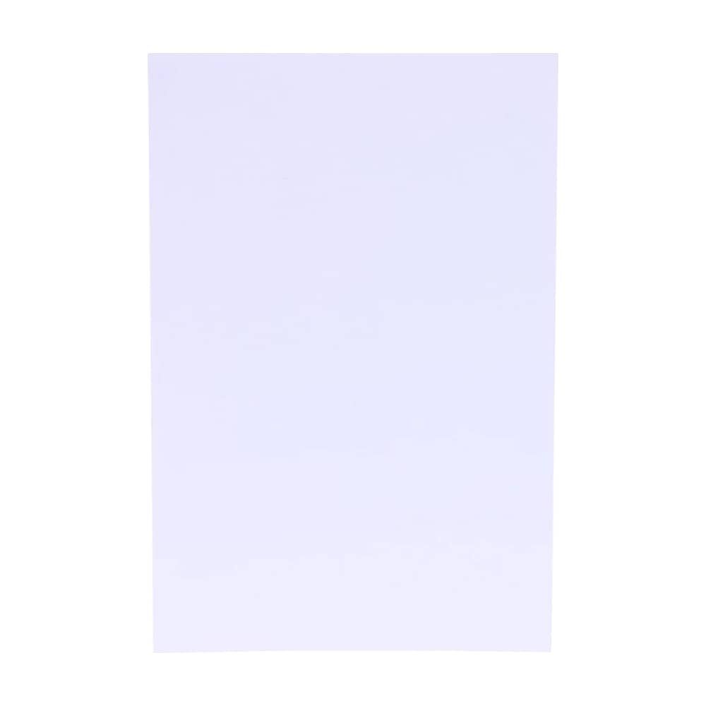 Papel Fotogr&aacute;fico Premium Glossy 130gr Profesional 100 Hojas image number 4.0